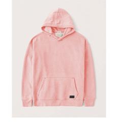 AF7005 hoodies XS-XXL 0331