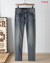 Prada sz29-42 xltrP7815