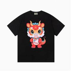 Gucci S-XXL 11Ln74