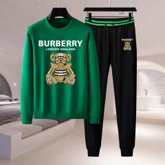 Burberry M-4XL 11Ln116