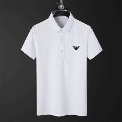 Armani M-4XL 11lx 01
