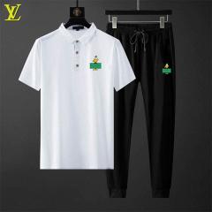 LV M-3XL 12yn241