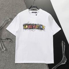 LV M-3XL 3cn01