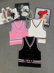 Chanel S-XL 71