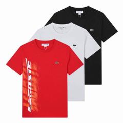 Lacoste M-3XL xxw17