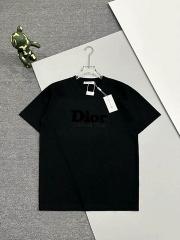 Dior S-XL m6tx02