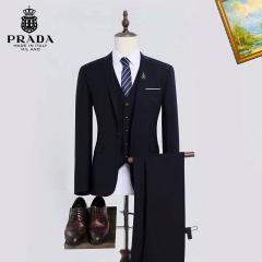 Prada M-3XL 25tx22