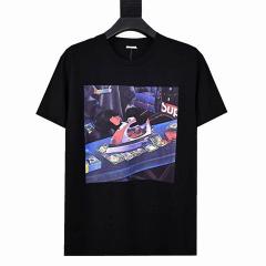 Supreme 22SS Gas S-XL 2dtr27