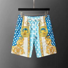Versace M-3XL  28046