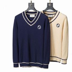Gucci M-3XL  3028