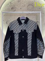 Dior M-4XL 12yn29