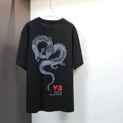 Y-3 M-3XL xetr10