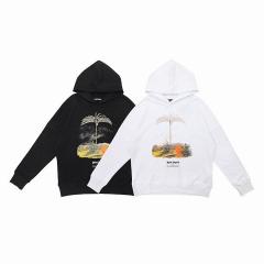 Palm Angels S-XL  141