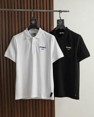 Fendi S-XL 12jx01