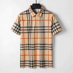 Burberry M-3XL 26on 09