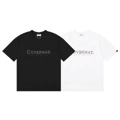 Covernat S-XL cgtr418