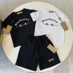 Burberry sz90-150 64