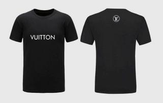 LV T Shirt m-6xl 103
