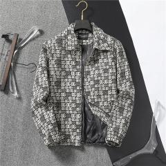DG M-3XL  66078