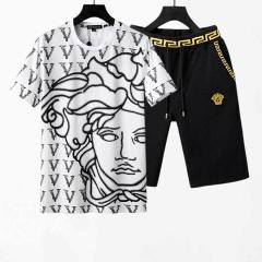Versace M-3XL 26on39