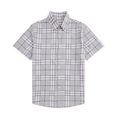 Burberry M-3XL A73