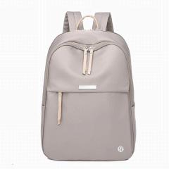 Lululemon nlh9917 7C
