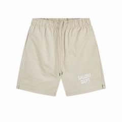 Gallery Dept S-XL 922
