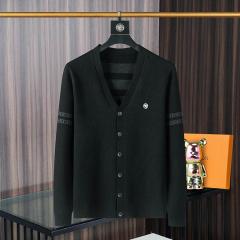 Versace M-3XL 21mn56