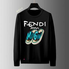 Fendi M-4XL 11Ln65