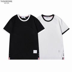 Thom Browne SZ1-5 SF050
