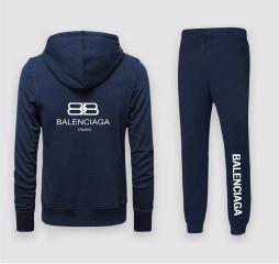 Balenciaga M-6XL 1qn55