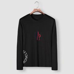 Moncler m-6xl 1q03