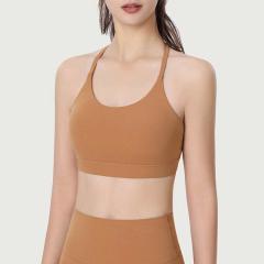 Lululemon S-XL ngcWX1411 5C