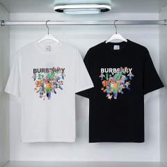 Burberry s-3xl 5157