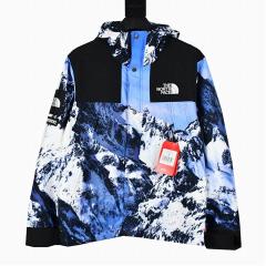 The North Face S-XL MX05