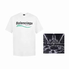 Balenciaga XS-L 25mtn11