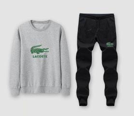 Lacoste m-6xl 1q13