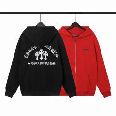 Chrome Hearts M-XXL  8581