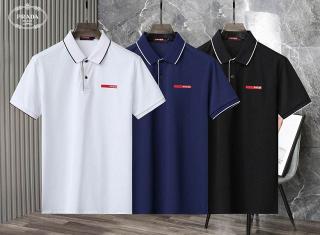 Prada M-3XL 26rn94