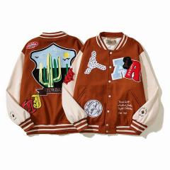 Travis Scott M-XXL  6063