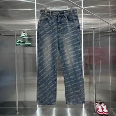 Balenciaga sz28-36 hgntx05