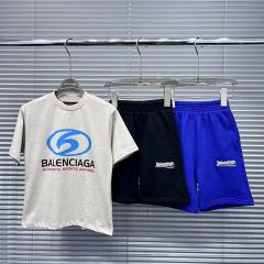 Balenciaga sz100-150 15