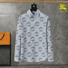 Burberry M-3XL 12yn64
