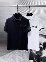 Fendi M-3XL 12yn58