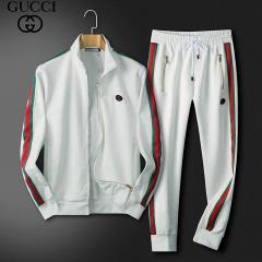 Gucci M-4XL 24cn33