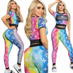 LV S-XXL Q6075