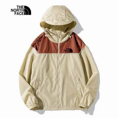 The North Face Sunscreen 0623