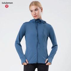 Lululemon WT8011 S-2XL 4C nlh