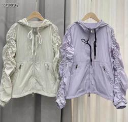 Moncler sz0-2 zyn37