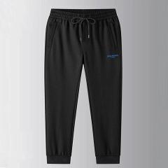 Balmain M-6XL 1qx 03